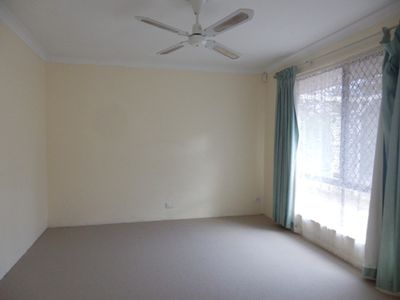 191 Newburn Road, High Wycombe