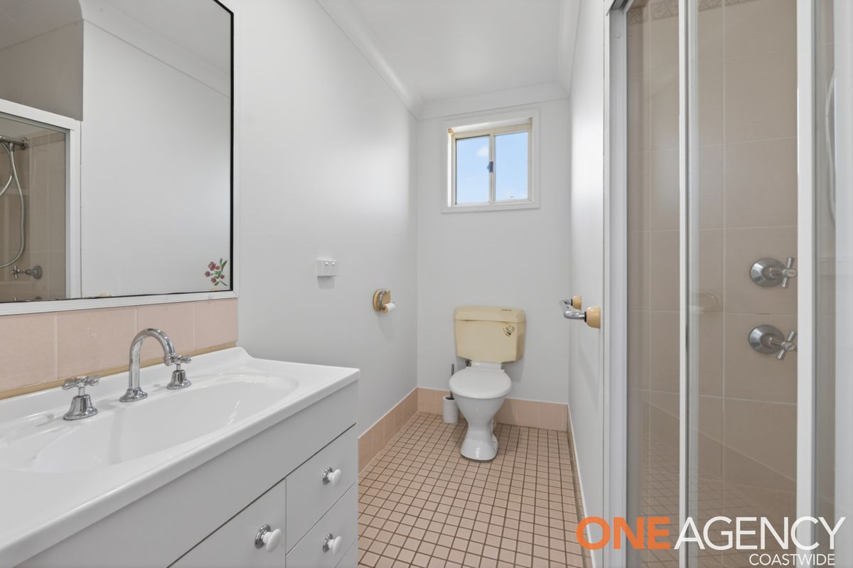 24B Christle Street, Green Point