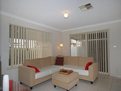 47B George Street, Kalgoorlie