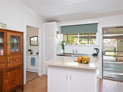 107 Davis Street, Boulder