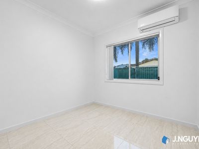 20 Kurrara St, Lansvale
