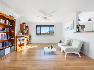 694 Pipeclay Road, Pipeclay
