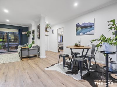 25B Hillsborough Drive, Nollamara