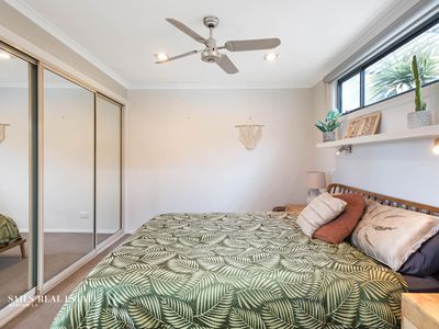 22 Bellbird Crescent, Merimbula