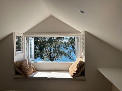 90 Skye Point Road, Coal Point