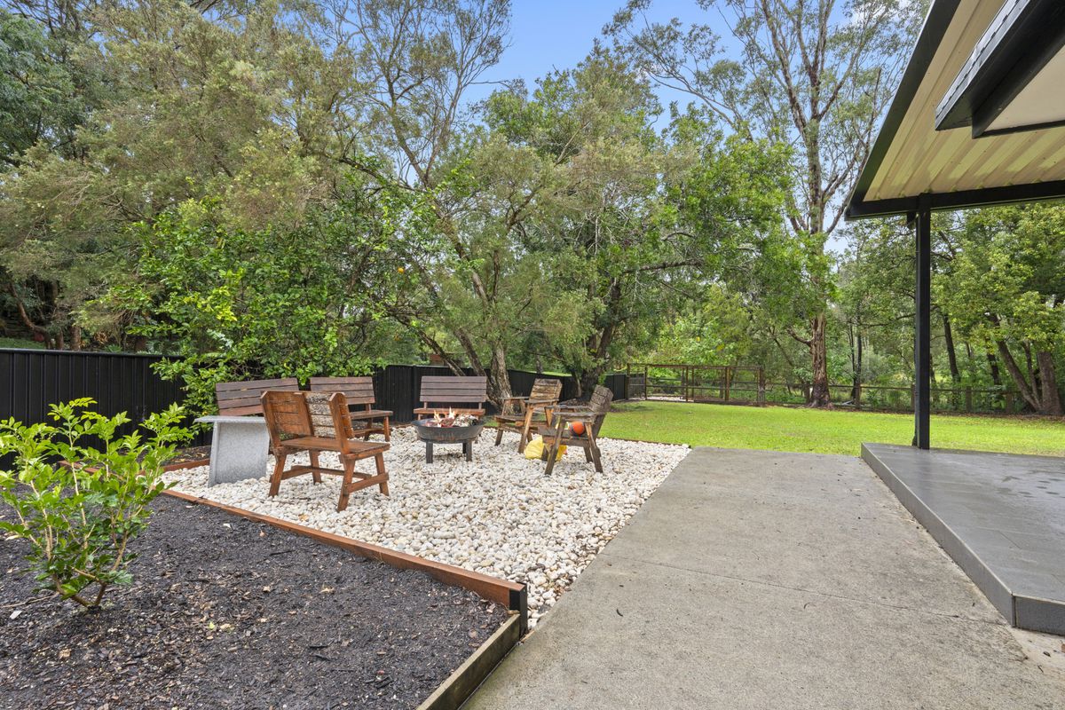 104 Tallebudgera Creek Road, Tallebudgera