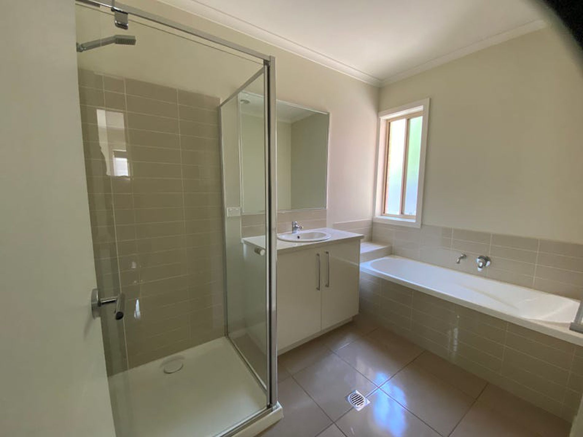 95A Cox Road, Norlane