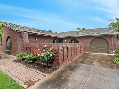 9 Robert Street, Athelstone