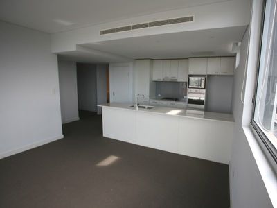 59 / 331 Miller Street, Cammeray