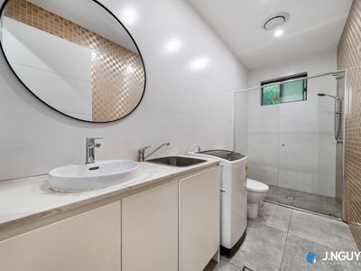 102 & 102a Kalang Road, Edensor Park