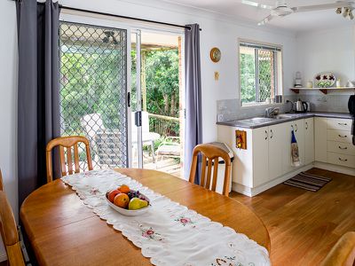 12 Annette Street, Dundowran Beach