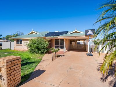 19A Chapman Drive, Somerville