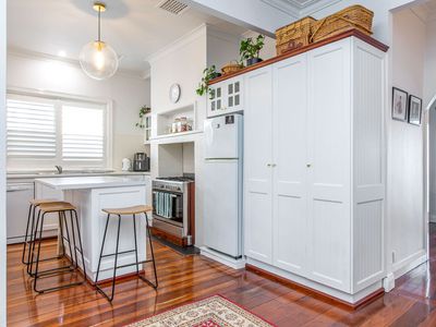 44A Hayes Street, Bunbury