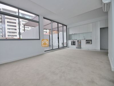 103 / 28-30 Keats Avenue, Rockdale