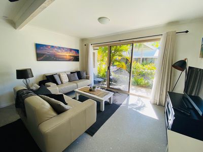 5 / 13-17 James Street, Noosaville