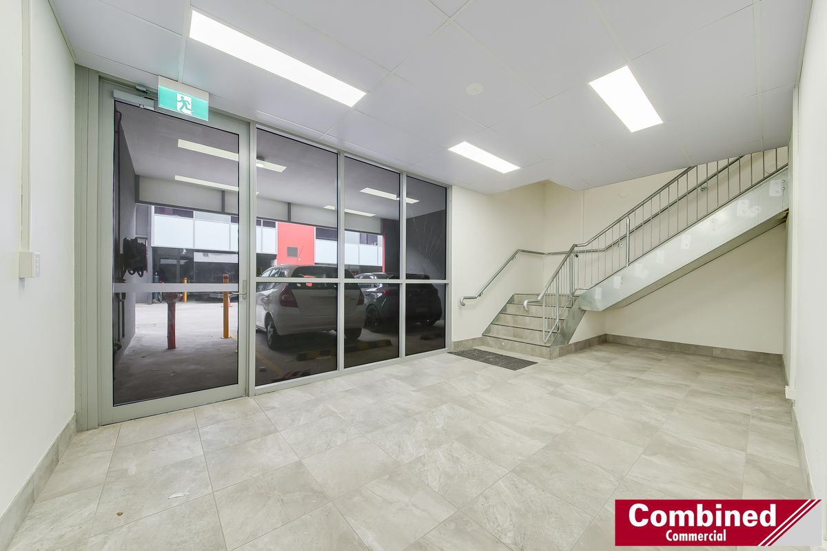 8 / 42 Turner Road, Smeaton Grange