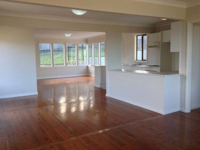 344 Flagstaff Road, Berkeley