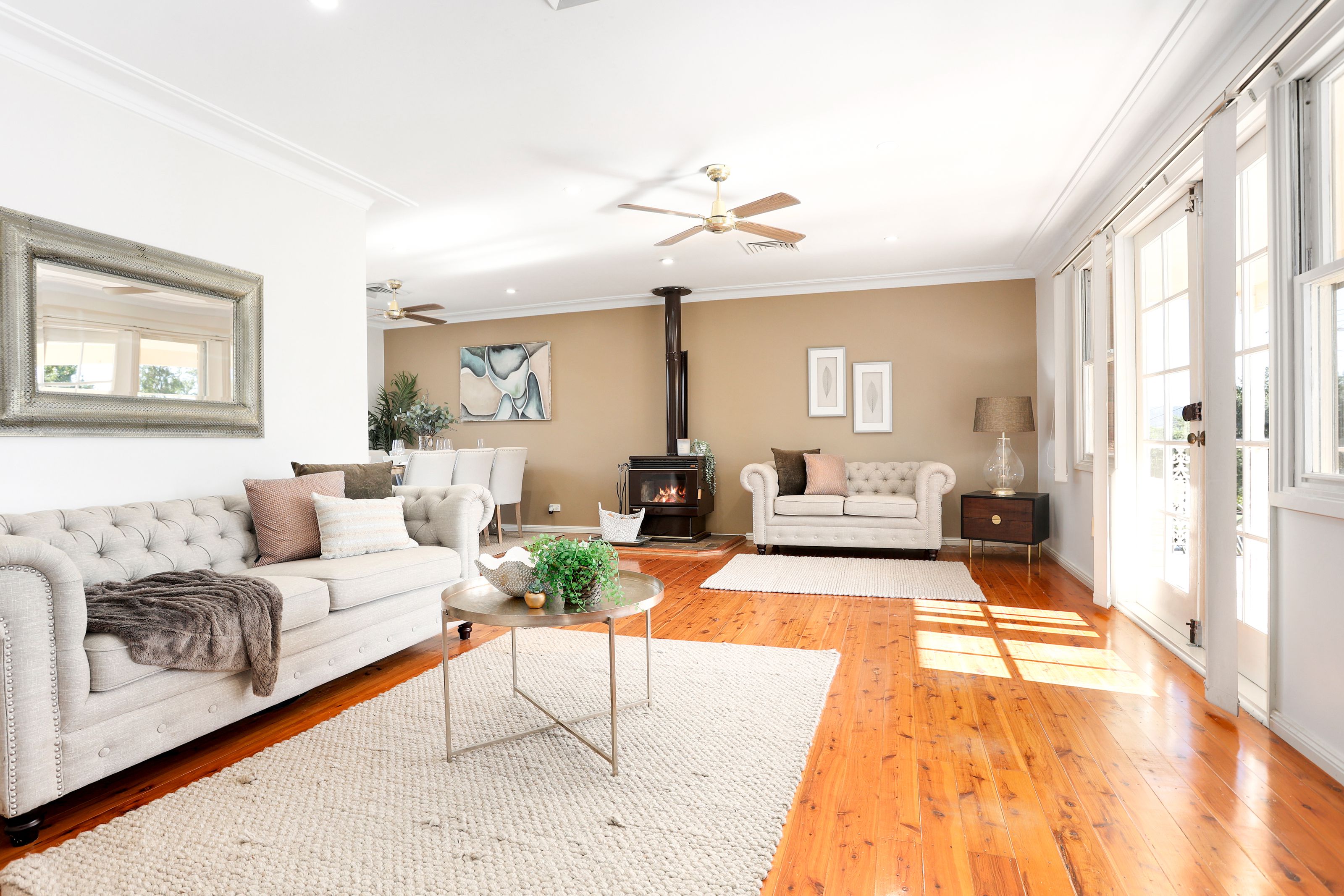 2 Gilda Avenue, SOUTH PENRITH