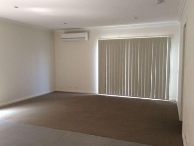 3 / 42 Playne Street, Heathcote