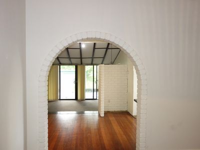 129 Scarborough Beach Road, Scarborough