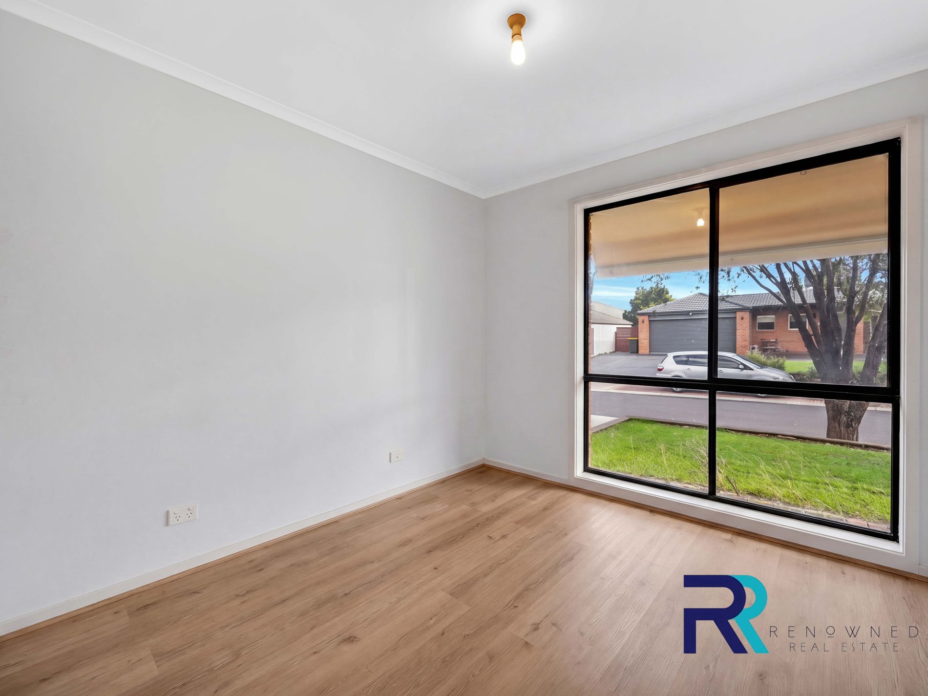 3 Ashburton Avenue, Manor Lakes