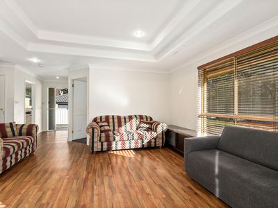 1 / 84 Currambene Street , Huskisson