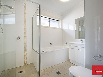 19 Dalkin Crescent, Casey