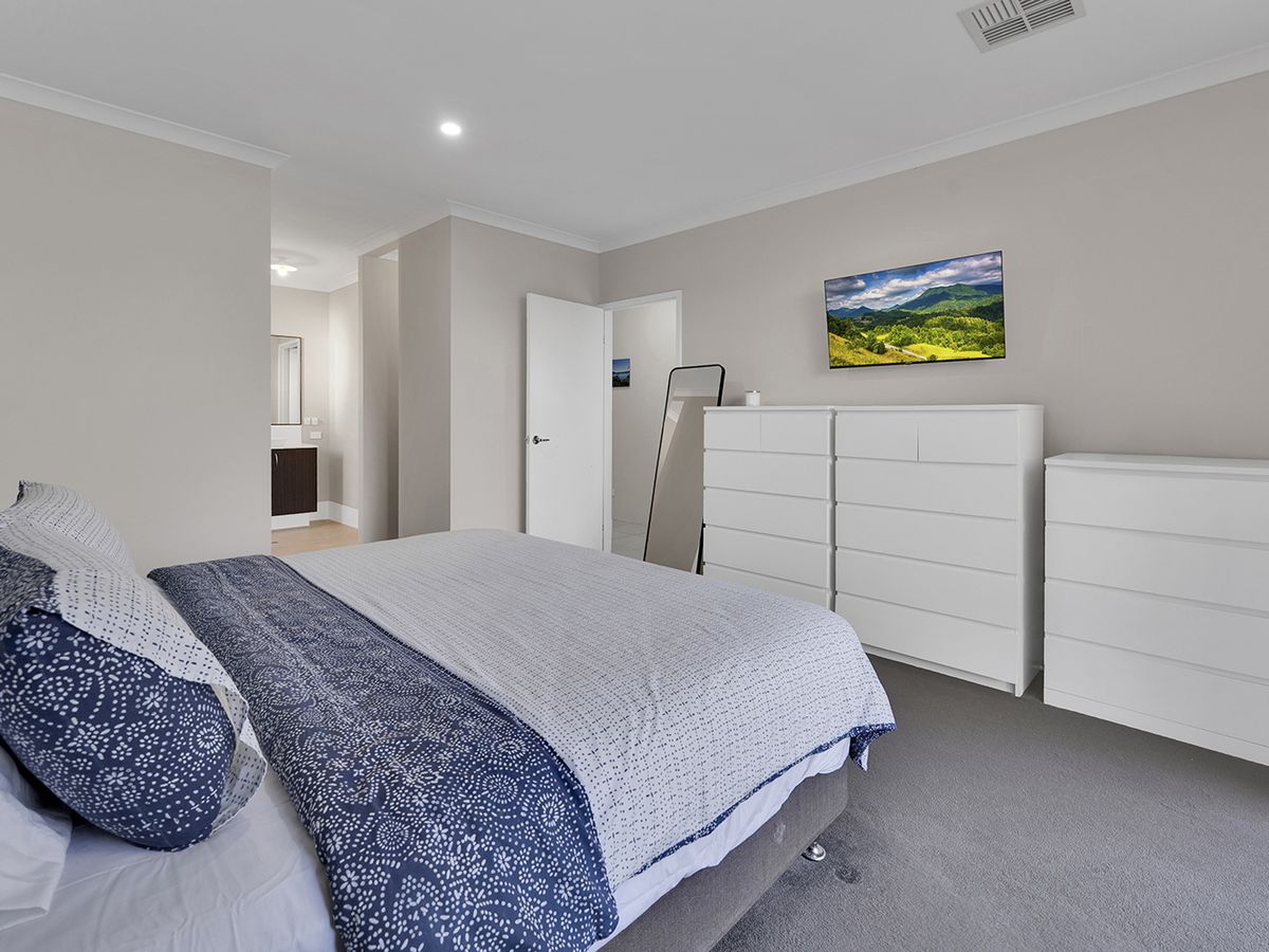 5 Airedale Place, Southern River