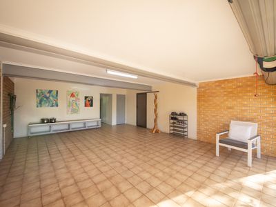 13 Meghan Crescent, Qunaba