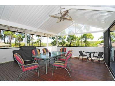 109 Duncan Street, Vincentia