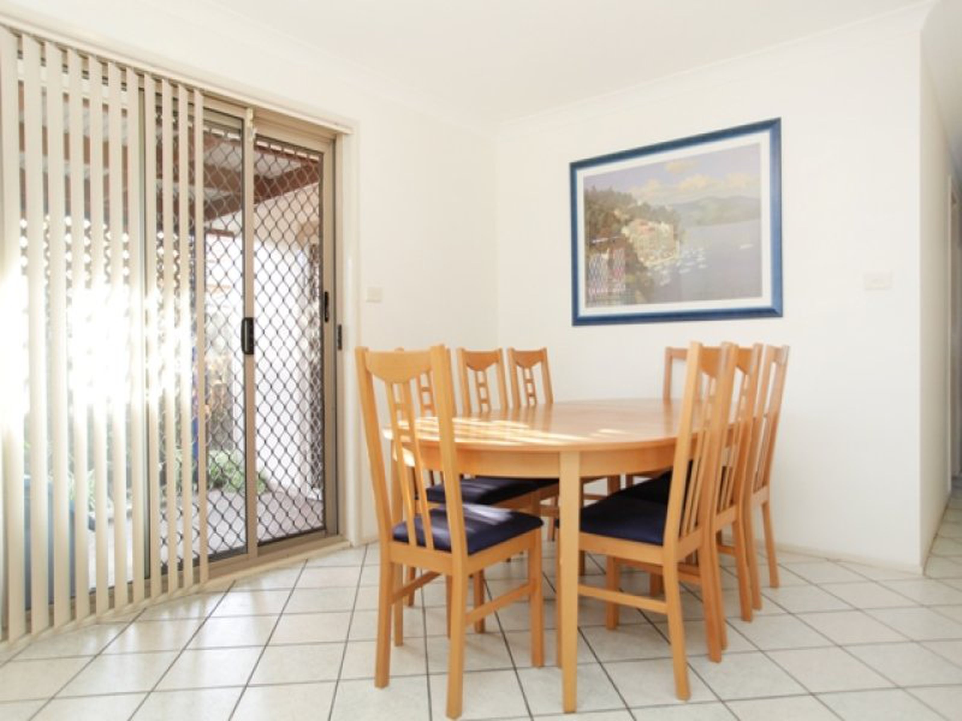 62 Romley Cres, OAKHURST