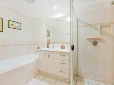 9 / 42 Thomson Street, Tweed Heads