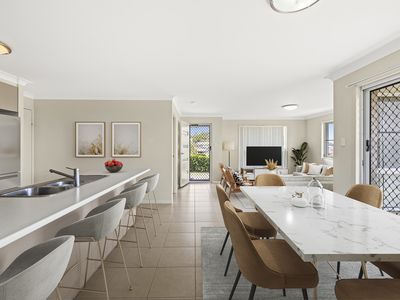 Unit 1 / 20 Tempest Drive , Glenvale