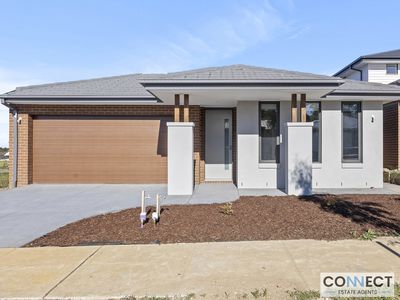 12 Gondwana Street, Officer