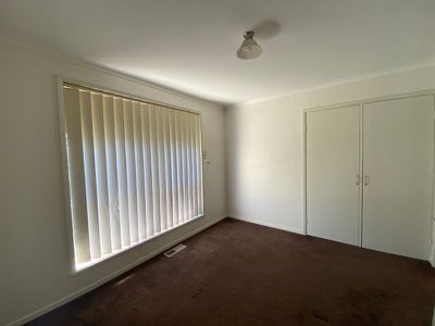 146 Rollins Road, Bell Post Hill