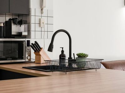 30 / 838 Hay Street, Perth