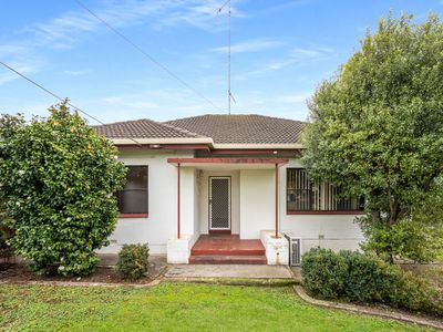 22 Victor Street, Mount Gambier