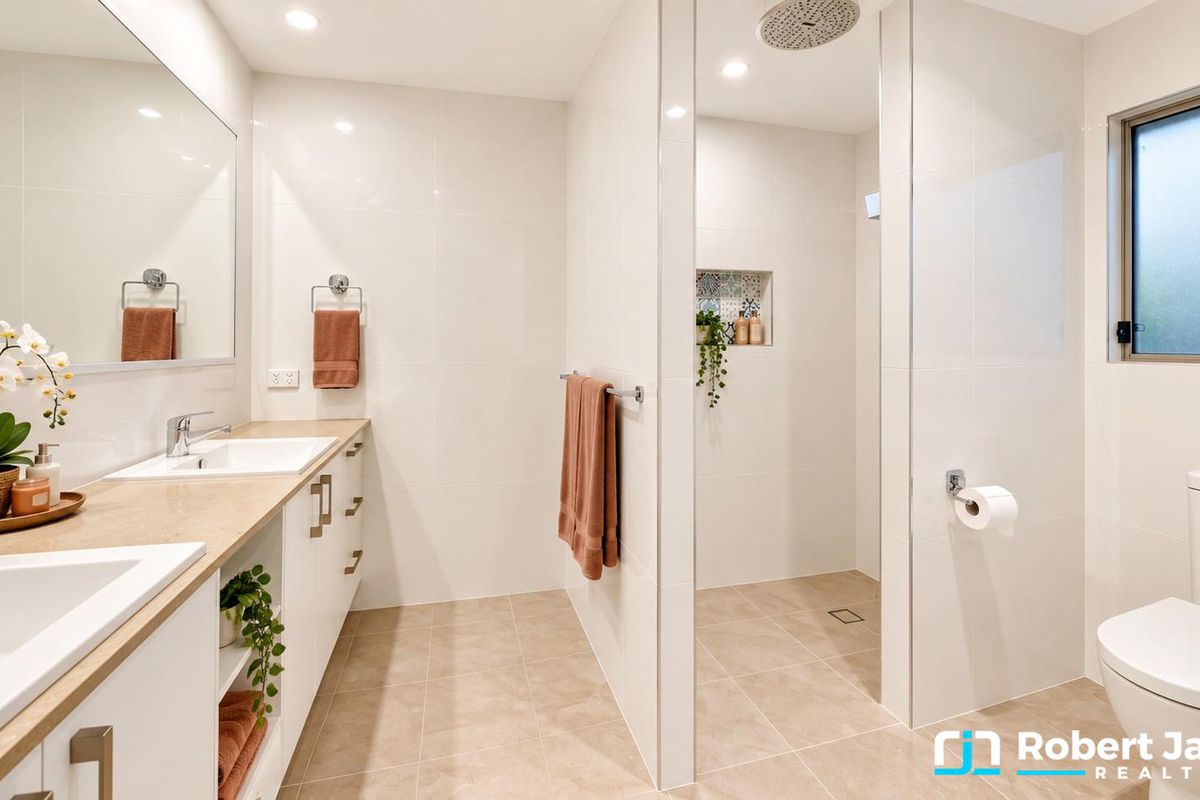 108 Butler Street, Tewantin
