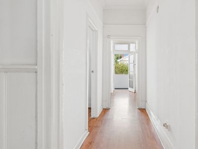 21 Errol Street, Footscray