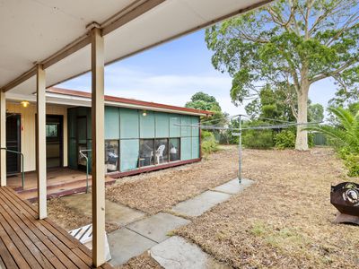 88 Hennessy Street, Tocumwal