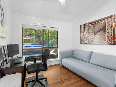 139 Green Point Drive, Green Point