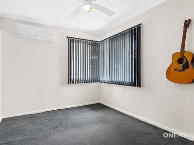 656 Archerfield Rd, Inala