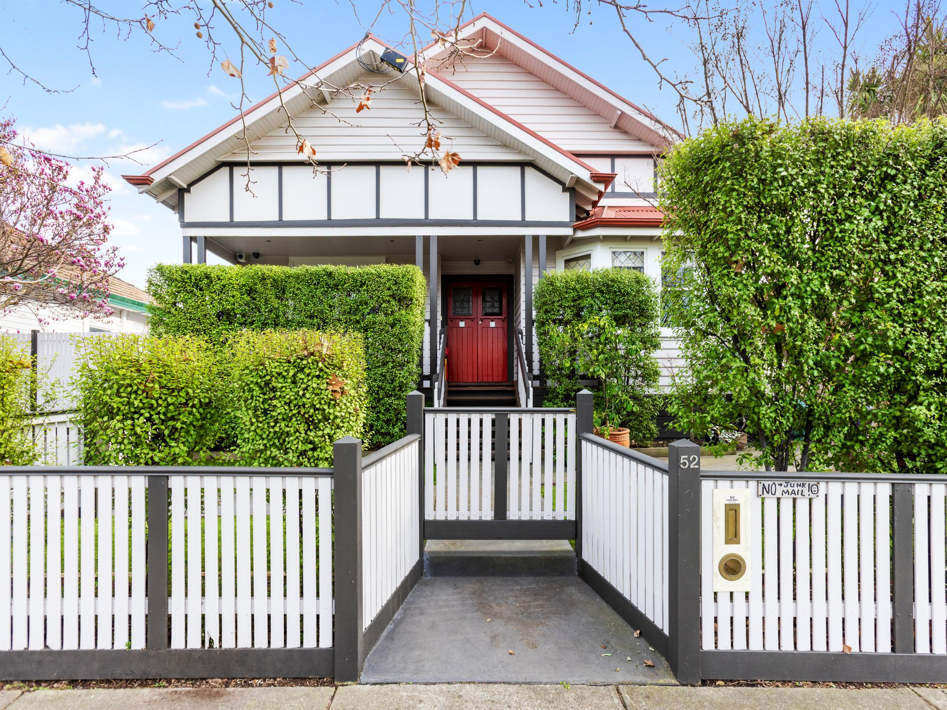52 Langs Road, Ascot Vale