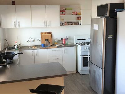 13 Harwell Way, Wedgefield