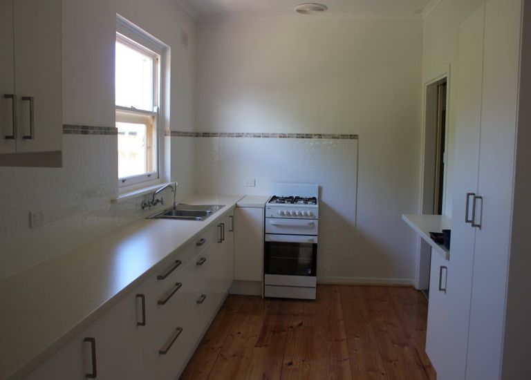 10 Chandada Street, Seaview Downs