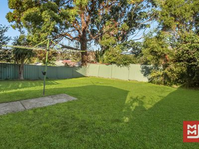 17 Derby Street, Berkeley