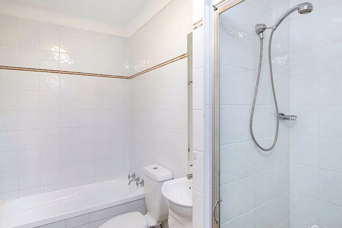 10 / 55-59 Dwyer Street, North Gosford