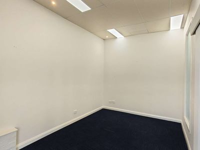 Shop 2 / 38-44 Berry St, Nowra