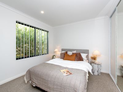 2/31 Almurta Way, Nollamara