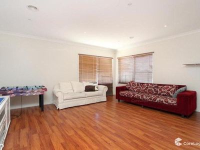 1 Howardson Circuit, St Albans